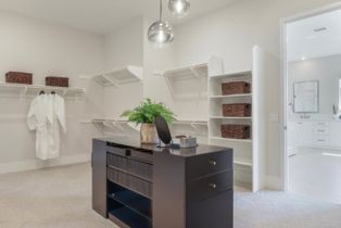 Single Family Residence, 4821 Rideline rd, Yorba Linda, CA 92887 - 17