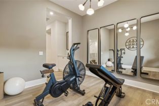 Single Family Residence, 4821 Rideline rd, Yorba Linda, CA 92887 - 20