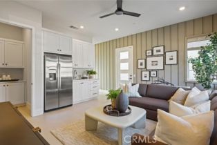 Single Family Residence, 4821 Rideline rd, Yorba Linda, CA 92887 - 28