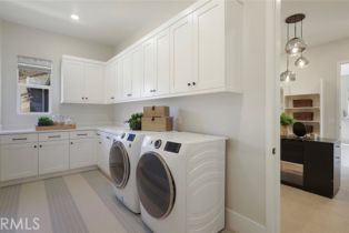 Single Family Residence, 4821 Rideline rd, Yorba Linda, CA 92887 - 31