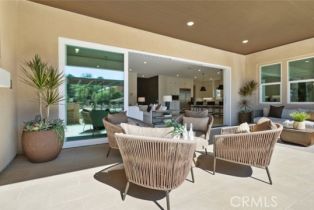 Single Family Residence, 4821 Rideline rd, Yorba Linda, CA 92887 - 8