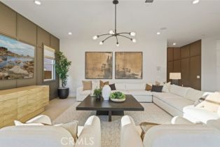 Single Family Residence, 4821 Rideline rd, Yorba Linda, CA 92887 - 9