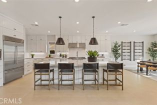 Single Family Residence, 4821 Rideline RD, CA  , CA 92887