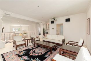 Single Family Residence, 25191 Rockridge rd, Laguna Hills, CA 92653 - 14