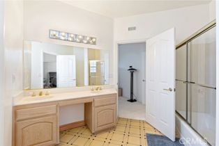 Single Family Residence, 25191 Rockridge rd, Laguna Hills, CA 92653 - 23