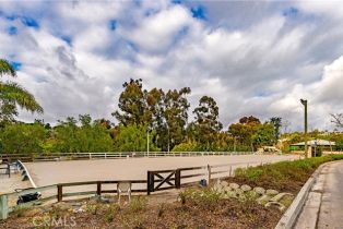 Single Family Residence, 25191 Rockridge rd, Laguna Hills, CA 92653 - 35