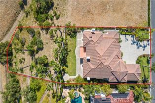 Single Family Residence, 25191 Rockridge rd, Laguna Hills, CA 92653 - 4