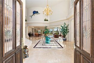 Single Family Residence, 25191 Rockridge RD, CA  , CA 92653