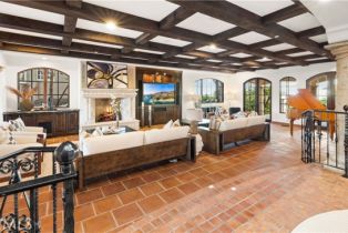 Single Family Residence, 445 Isabella ter, Corona Del Mar, CA 92625 - 10