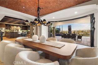 Single Family Residence, 445 Isabella ter, Corona Del Mar, CA 92625 - 12