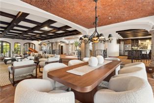 Single Family Residence, 445 Isabella ter, Corona Del Mar, CA 92625 - 13