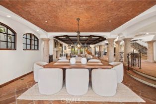 Single Family Residence, 445 Isabella ter, Corona Del Mar, CA 92625 - 14
