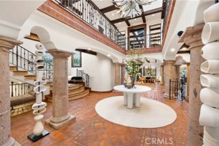 Single Family Residence, 445 Isabella ter, Corona Del Mar, CA 92625 - 22