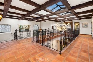 Single Family Residence, 445 Isabella ter, Corona Del Mar, CA 92625 - 24