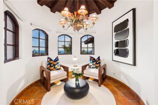Single Family Residence, 445 Isabella ter, Corona Del Mar, CA 92625 - 26