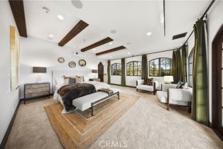 Single Family Residence, 445 Isabella ter, Corona Del Mar, CA 92625 - 27