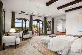 Single Family Residence, 445 Isabella ter, Corona Del Mar, CA 92625 - 28