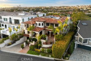 Single Family Residence, 445 Isabella ter, Corona Del Mar, CA 92625 - 3