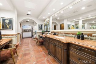 Single Family Residence, 445 Isabella ter, Corona Del Mar, CA 92625 - 30