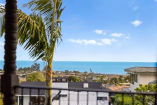 Single Family Residence, 445 Isabella ter, Corona Del Mar, CA 92625 - 32
