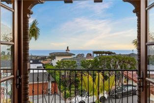 Single Family Residence, 445 Isabella ter, Corona Del Mar, CA 92625 - 33