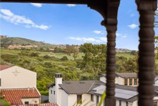 Single Family Residence, 445 Isabella ter, Corona Del Mar, CA 92625 - 34