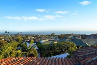 Single Family Residence, 445 Isabella ter, Corona Del Mar, CA 92625 - 35