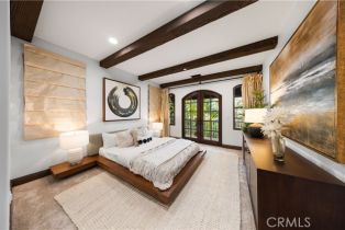 Single Family Residence, 445 Isabella ter, Corona Del Mar, CA 92625 - 36