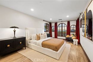 Single Family Residence, 445 Isabella ter, Corona Del Mar, CA 92625 - 37