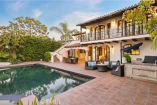 Single Family Residence, 445 Isabella ter, Corona Del Mar, CA 92625 - 41