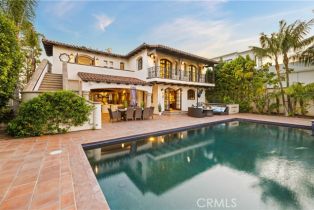 Single Family Residence, 445 Isabella ter, Corona Del Mar, CA 92625 - 42