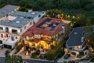 Single Family Residence, 445 Isabella ter, Corona Del Mar, CA 92625 - 48