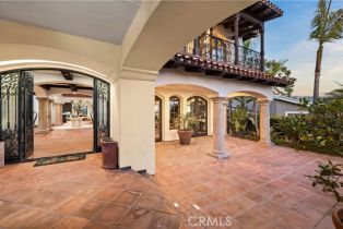 Single Family Residence, 445 Isabella ter, Corona Del Mar, CA 92625 - 49