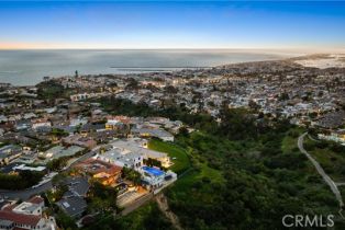 Single Family Residence, 445 Isabella ter, Corona Del Mar, CA 92625 - 53
