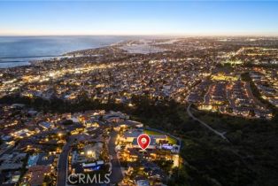 Single Family Residence, 445 Isabella ter, Corona Del Mar, CA 92625 - 54