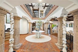 Single Family Residence, 445 Isabella ter, Corona Del Mar, CA 92625 - 6