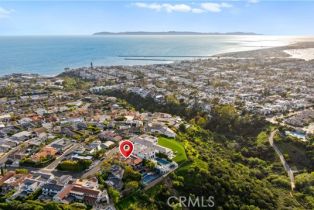 Single Family Residence, 445 Isabella Ter, Corona Del Mar, CA  Corona Del Mar, CA 92625