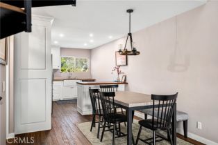 Condominium, 16877 Bluewater ln, Huntington Beach, CA 92649 - 10