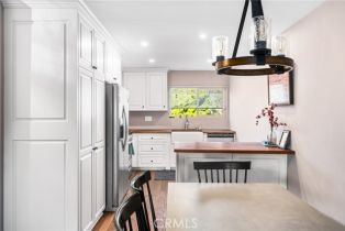 Condominium, 16877 Bluewater ln, Huntington Beach, CA 92649 - 11