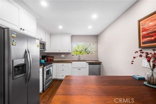 Condominium, 16877 Bluewater ln, Huntington Beach, CA 92649 - 12