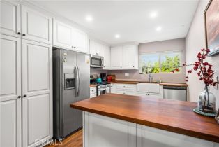 Condominium, 16877 Bluewater ln, Huntington Beach, CA 92649 - 13