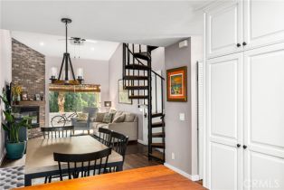 Condominium, 16877 Bluewater ln, Huntington Beach, CA 92649 - 14