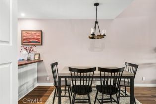 Condominium, 16877 Bluewater ln, Huntington Beach, CA 92649 - 15