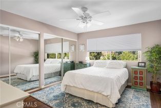 Condominium, 16877 Bluewater ln, Huntington Beach, CA 92649 - 16