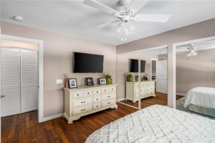 Condominium, 16877 Bluewater ln, Huntington Beach, CA 92649 - 17