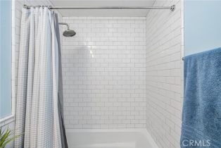 Condominium, 16877 Bluewater ln, Huntington Beach, CA 92649 - 19