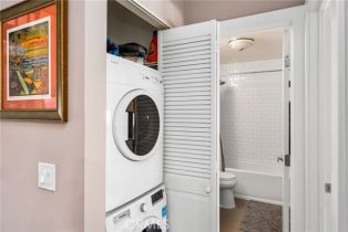 Condominium, 16877 Bluewater ln, Huntington Beach, CA 92649 - 21