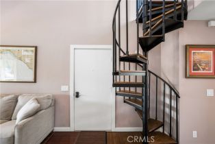 Condominium, 16877 Bluewater ln, Huntington Beach, CA 92649 - 22