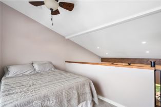 Condominium, 16877 Bluewater ln, Huntington Beach, CA 92649 - 24