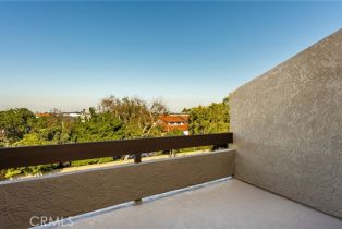 Condominium, 16877 Bluewater ln, Huntington Beach, CA 92649 - 25